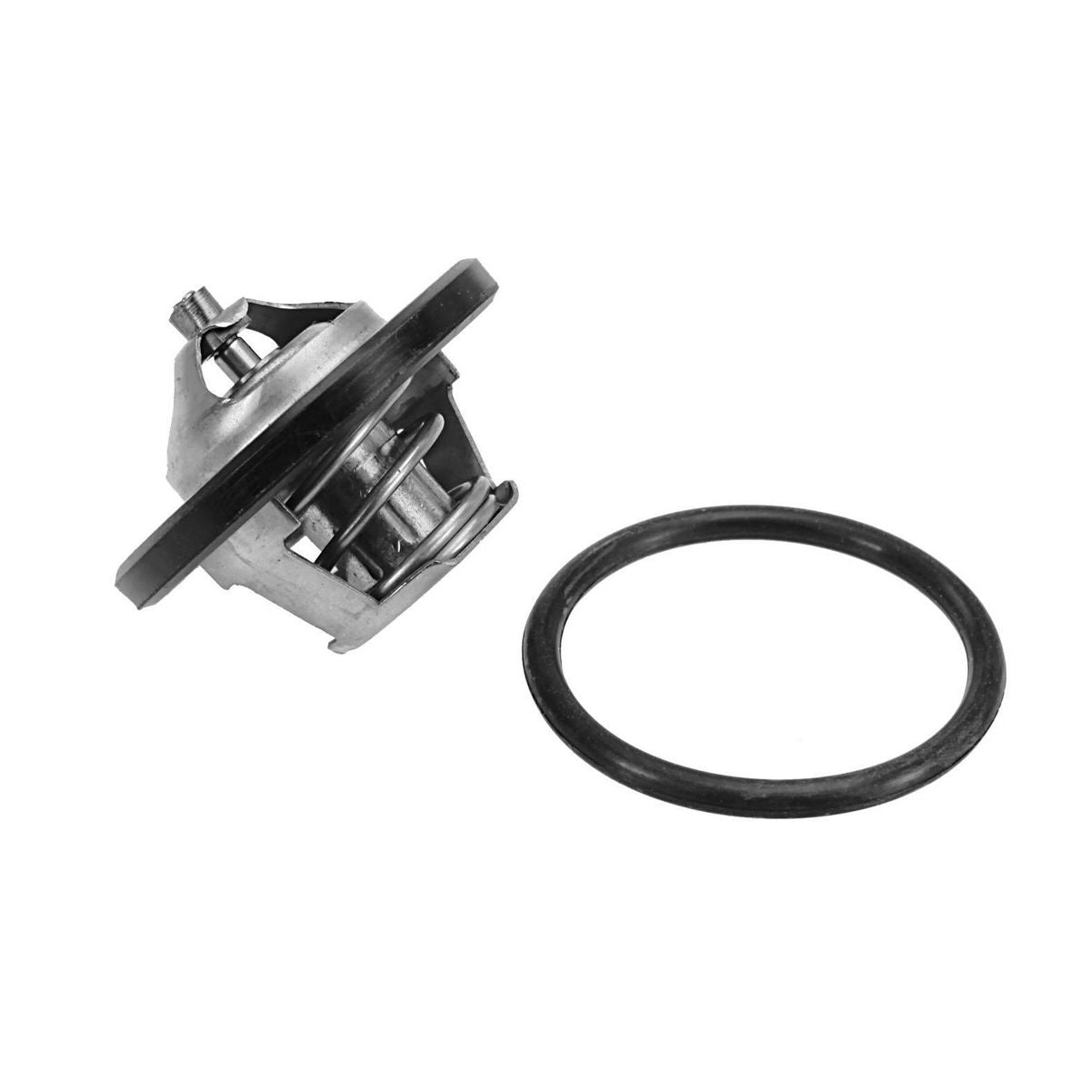 MEYLE Thermostat 628 287 0008