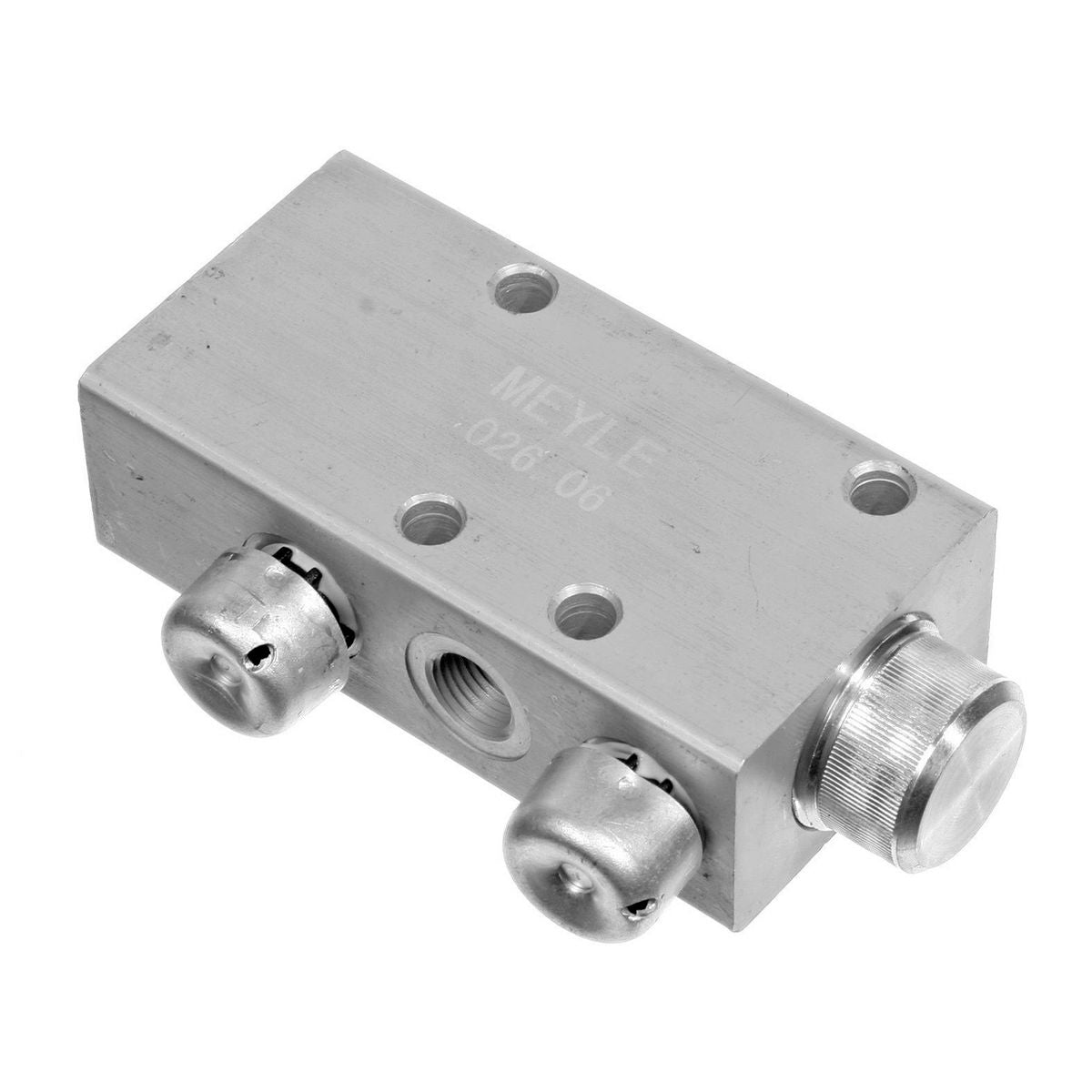 MEYLE Switch, Splitter Gearbox 034 026 0006