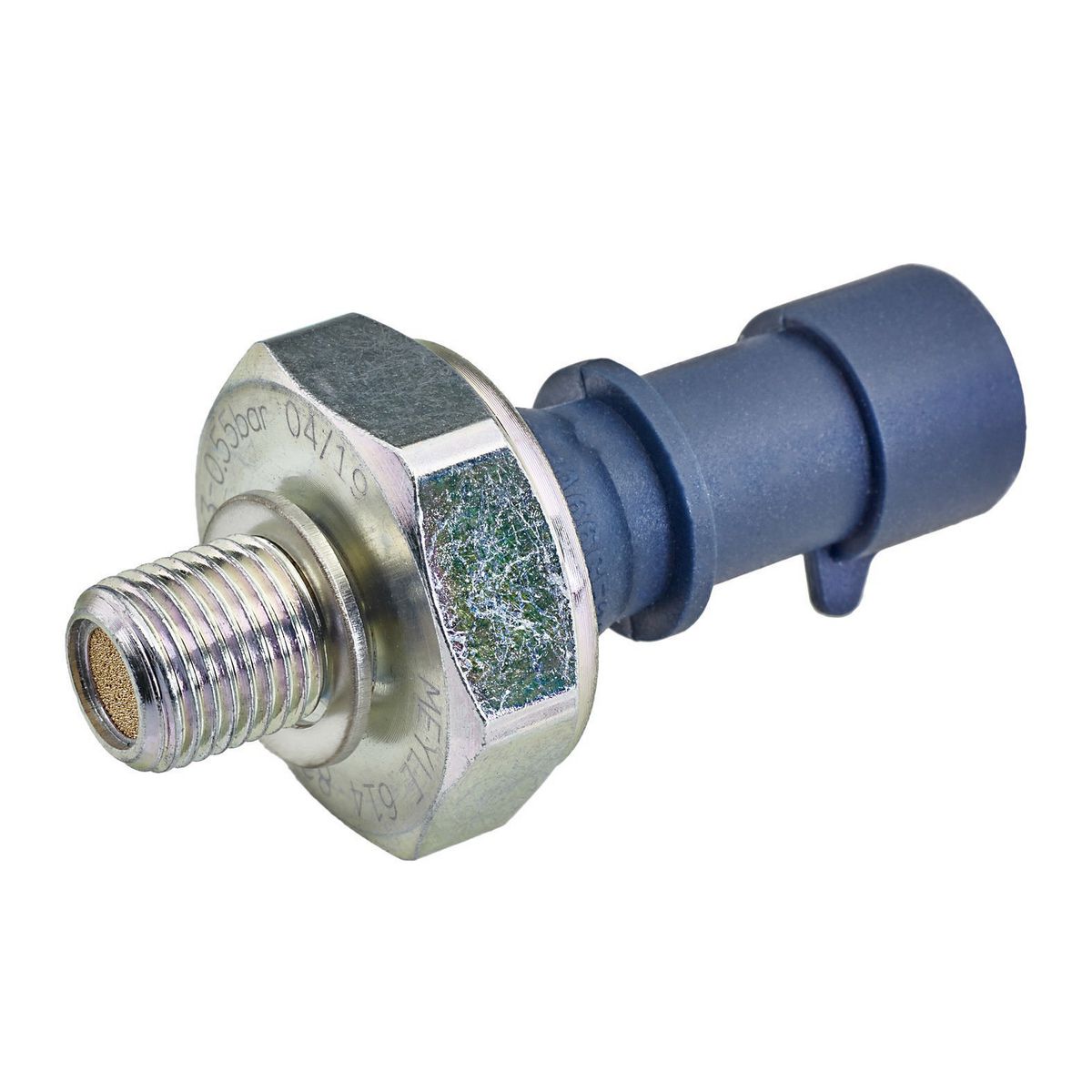 MEYLE Oil Pressure Switch 614 820 0001