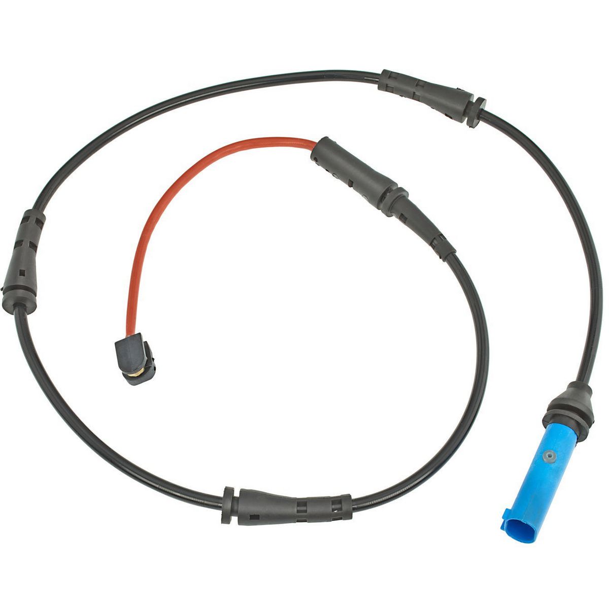 MEYLE Original Brake Pad Wear Sensor Rear 314 527 0040