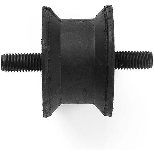 MEYLE Radiator Mount 034 050 0001