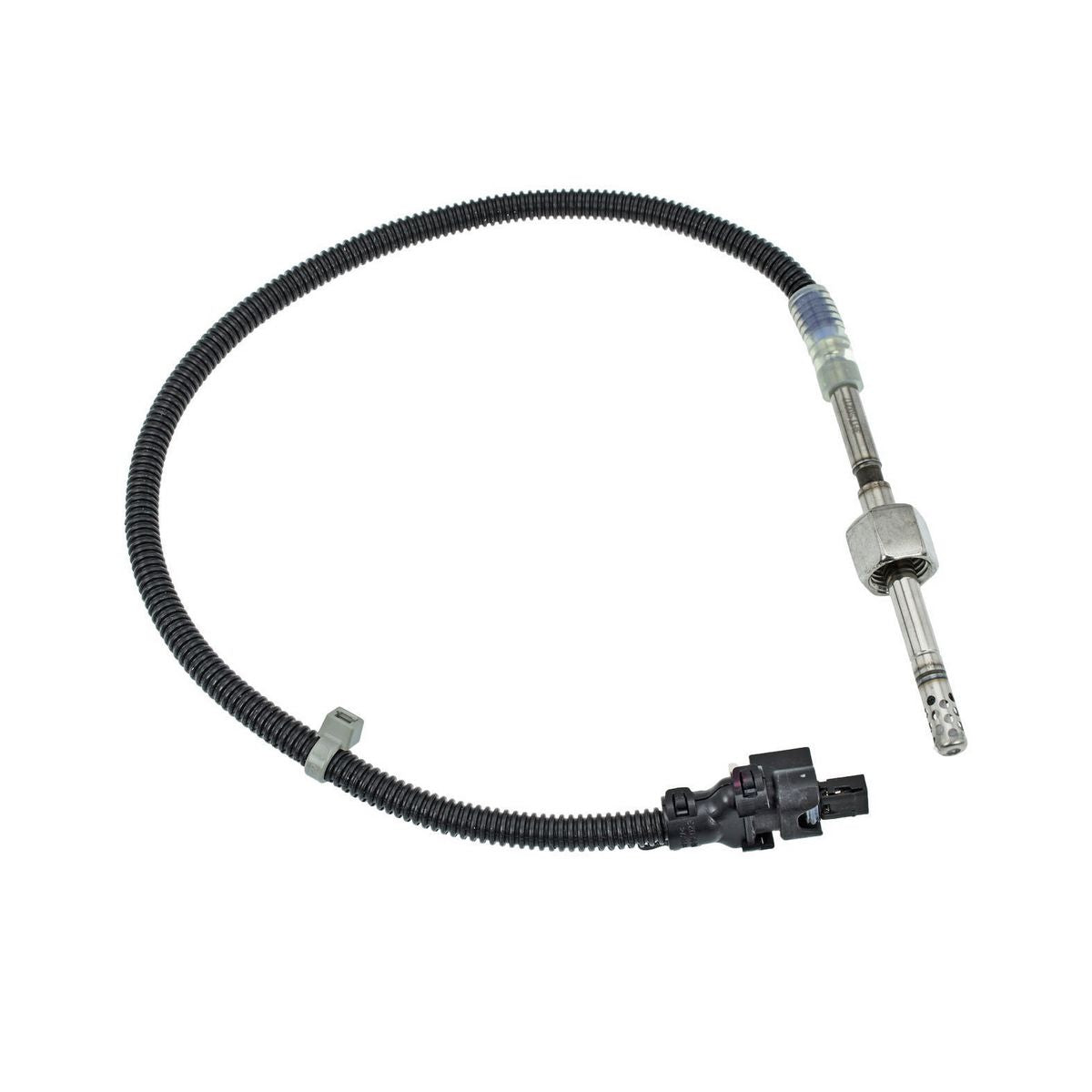 MEYLE Sensor, Exhaust Gas Temperature 014 800 0167
