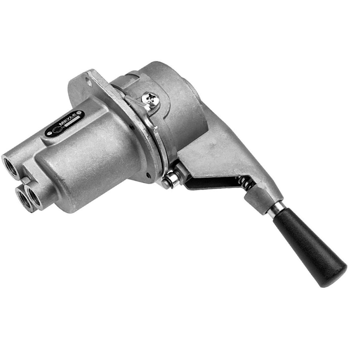 MEYLE Brake Valve, Park Brake 034 043 0054