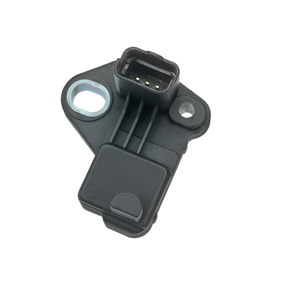 MEYLE Crank Position Sensor 40-14 800 0004