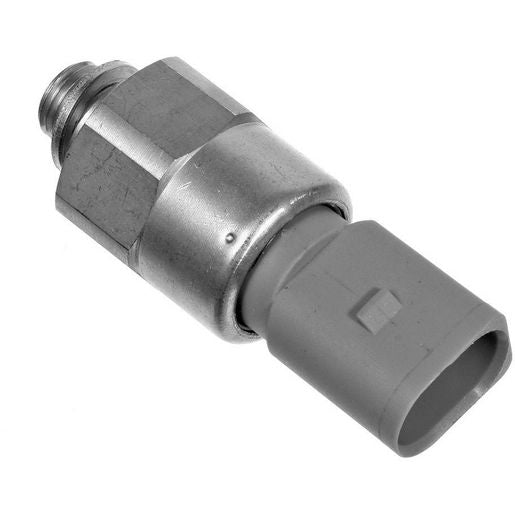 MEYLE Oil Pressure Switch 100 919 0034