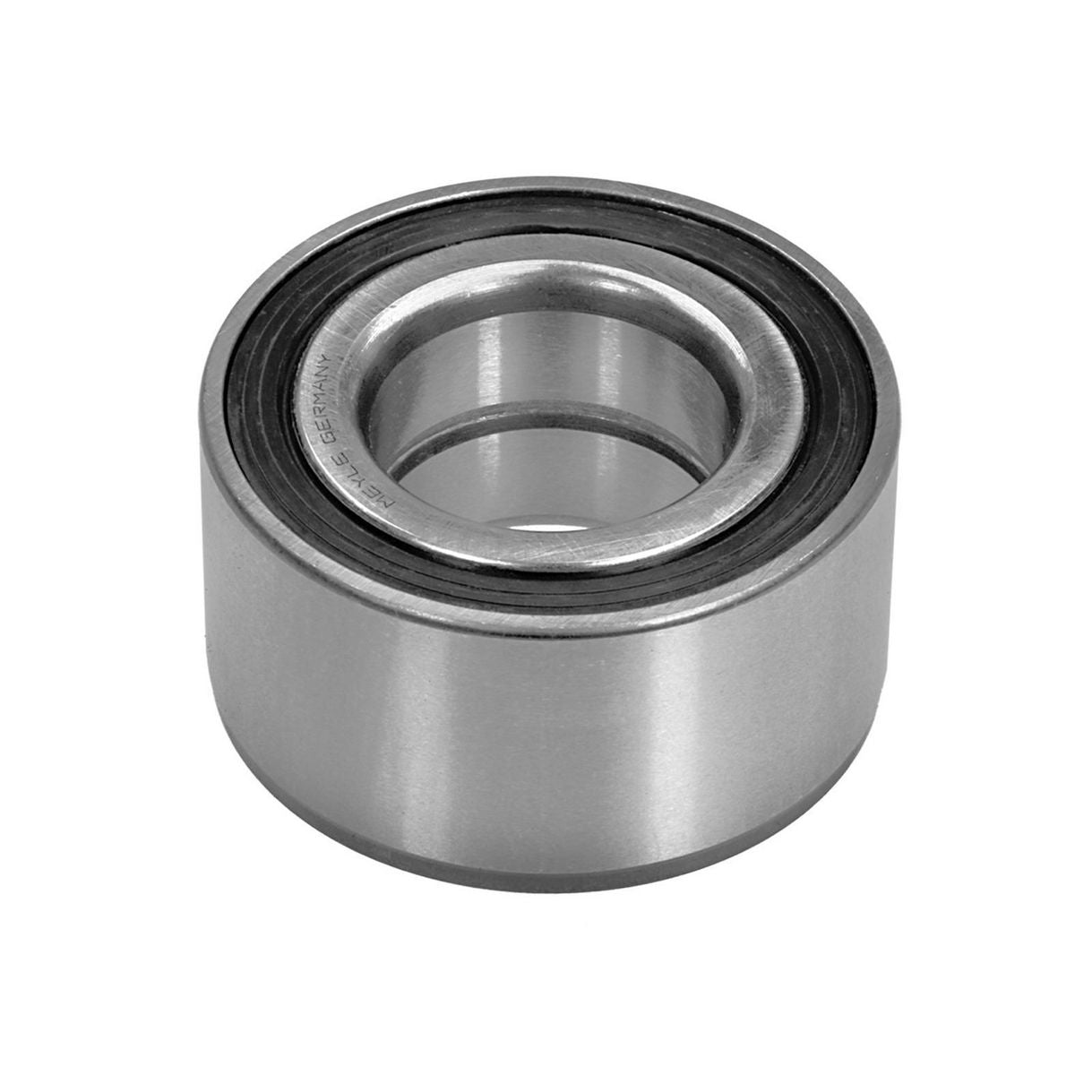 MEYLE Wheel Bearing 16-14 309 0353