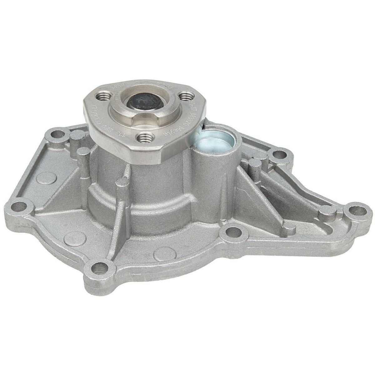 MEYLE Water Pump 113 220 0006/HD