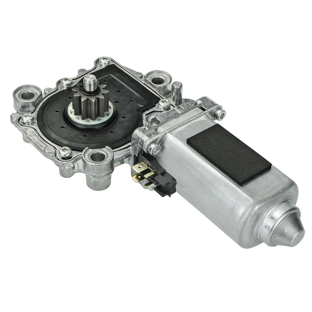 MEYLE Window Motor 534 910 0110