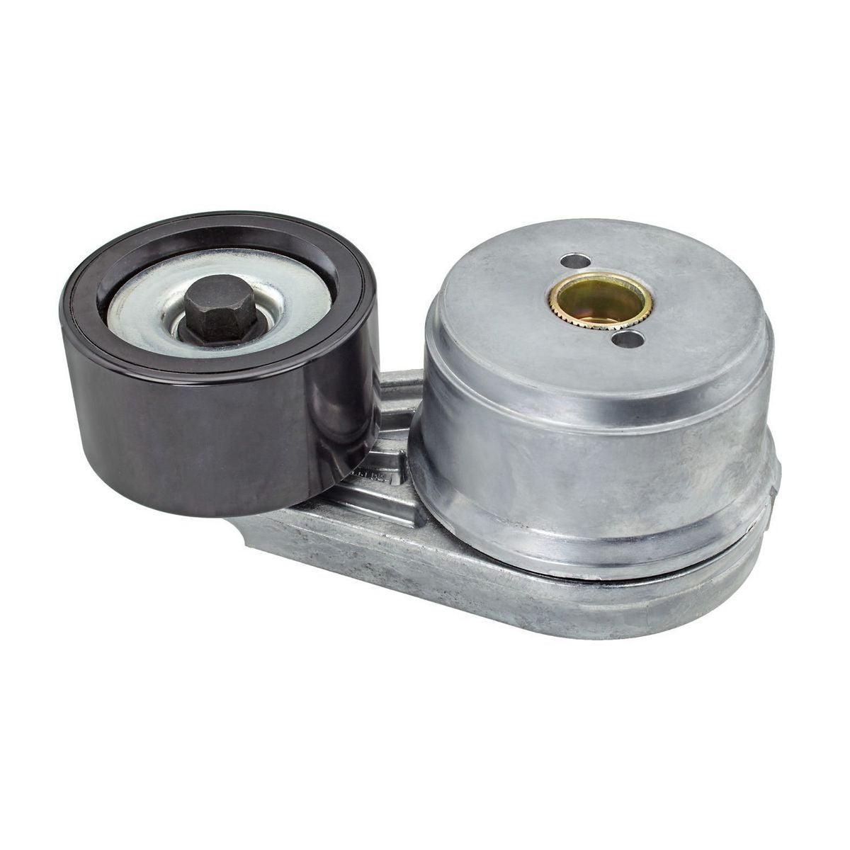MEYLE Belt Tensioner 034 903 0002