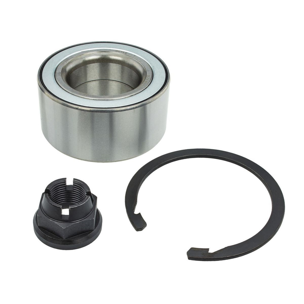 MEYLE Wheel Bearing Kit 16-14 650 0022