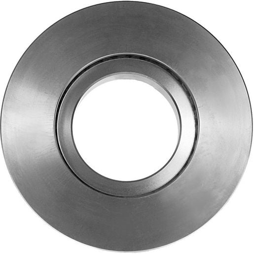 MEYLE Original Brake Rotor Rear Pair 015 523 2083