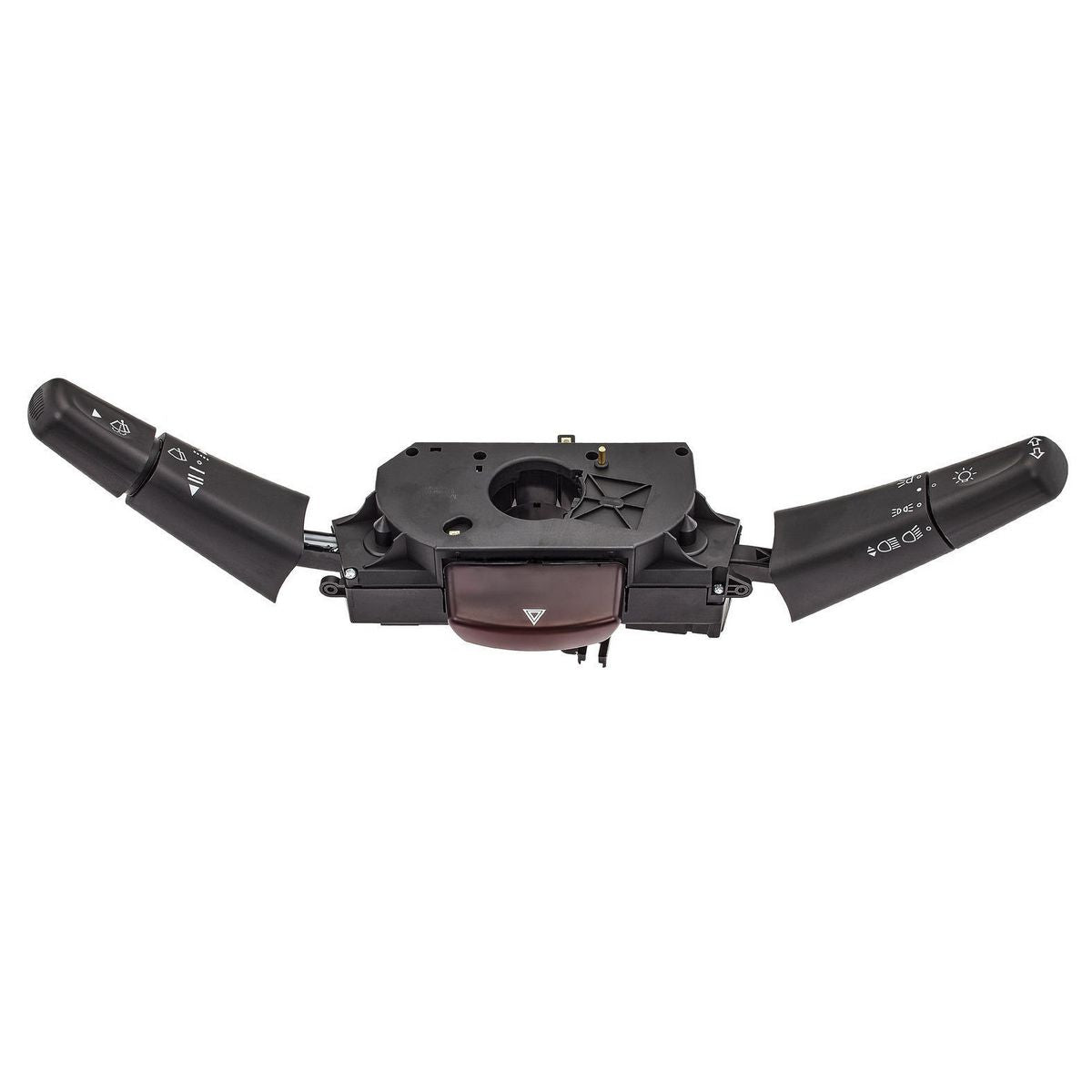 MEYLE Column Switch 034 054 0015