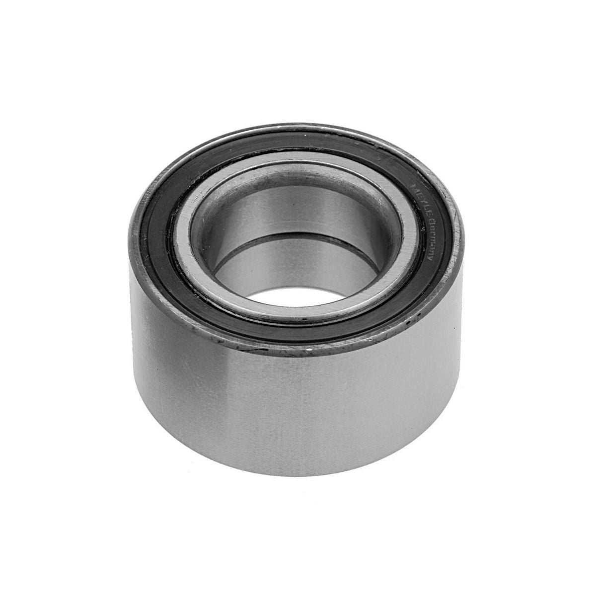 MEYLE Wheel Bearing 16-14 309 0283