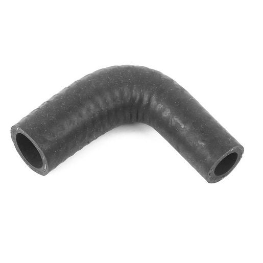 MEYLE Radiator Hose 119 121 0001