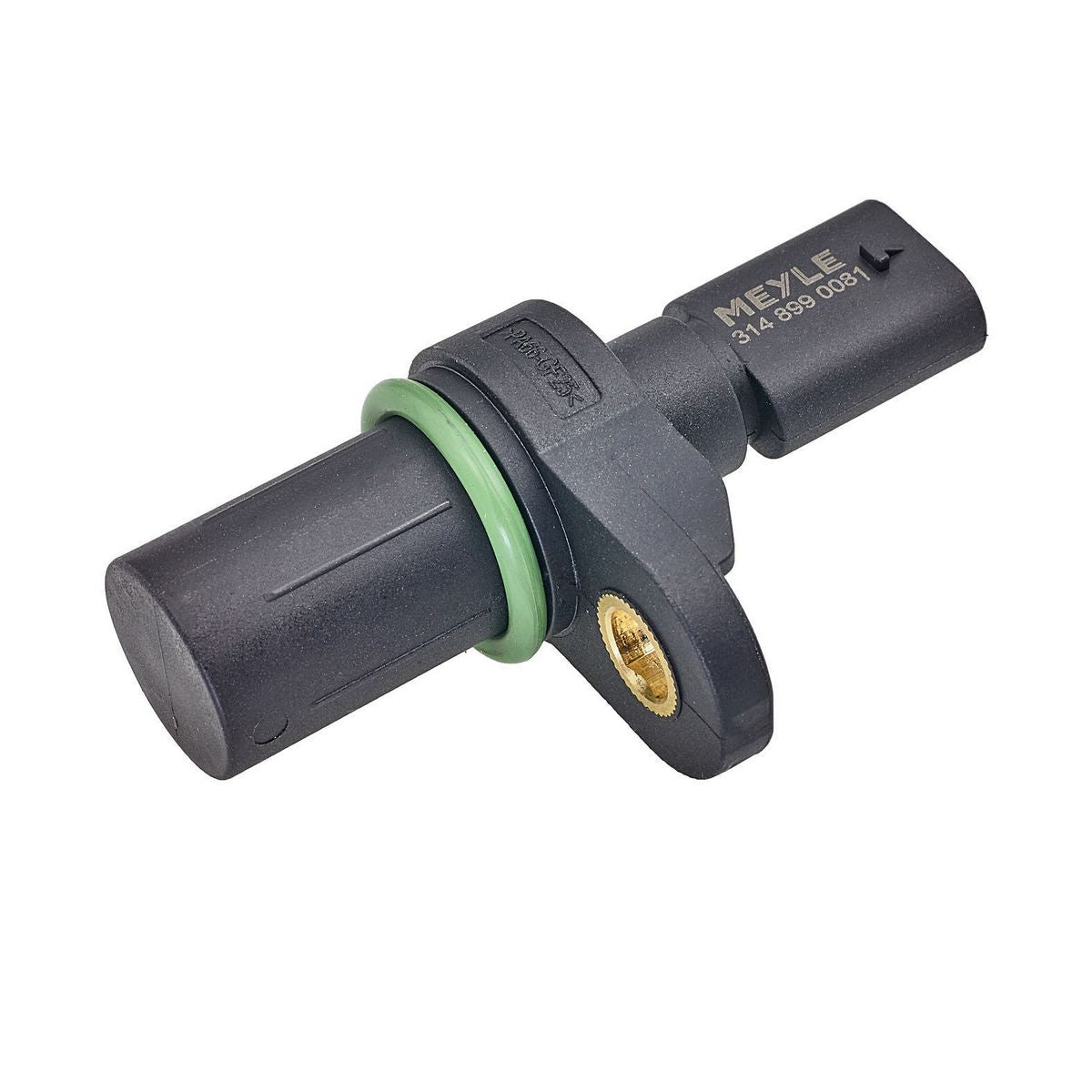 MEYLE Sensor, Camshaft Position 314 899 0081