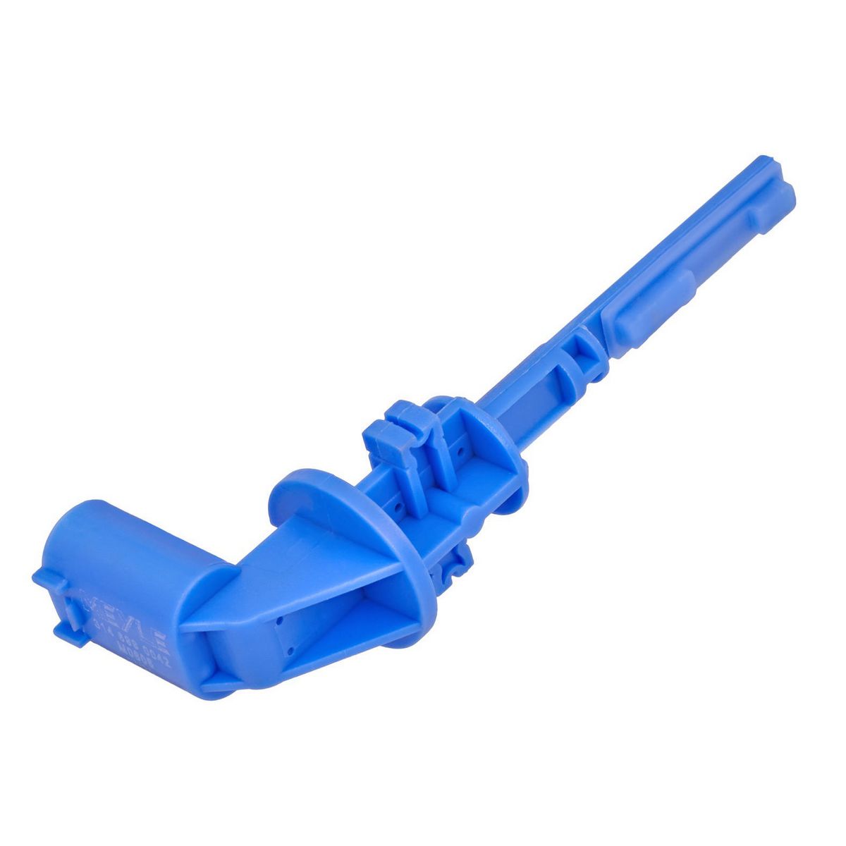 MEYLE Sensor, Coolant Level 314 899 0042