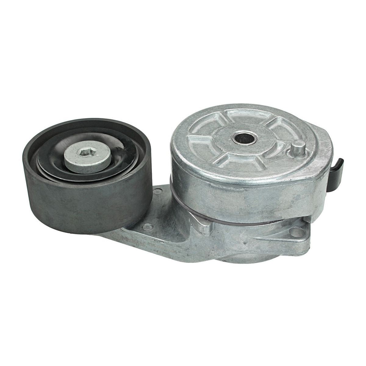 MEYLE Belt Tensioner 834 000 0003
