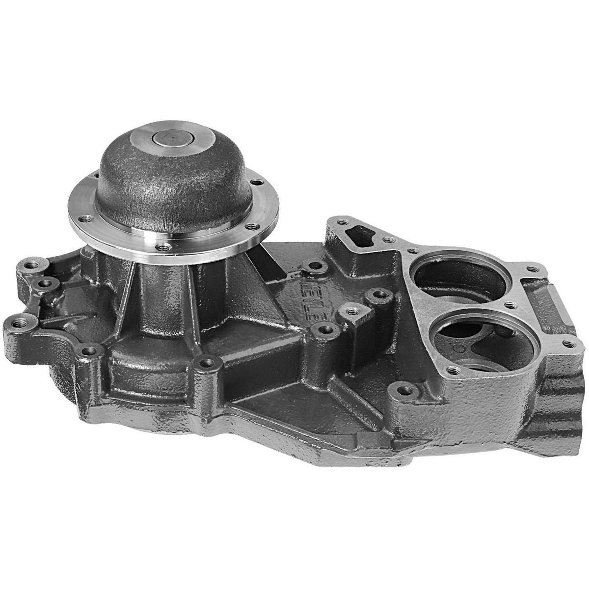 MEYLE Water Pump 033 020 0064