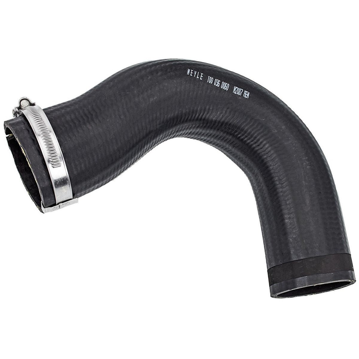 MEYLE Intake Hose, Turbo Charger 100 036 0060