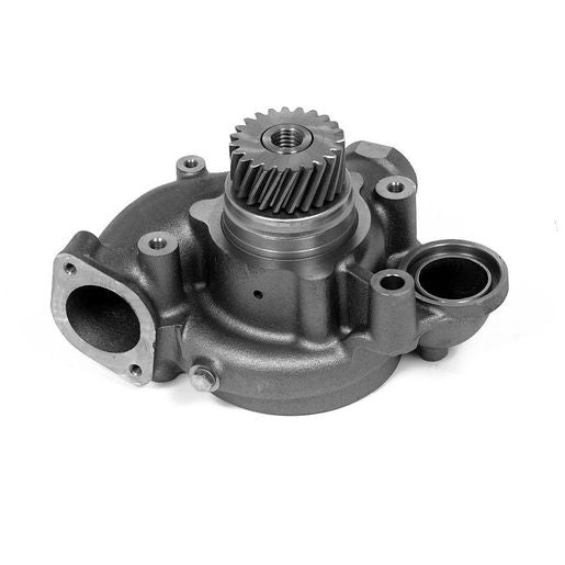 MEYLE Water Pump 533 819 2050