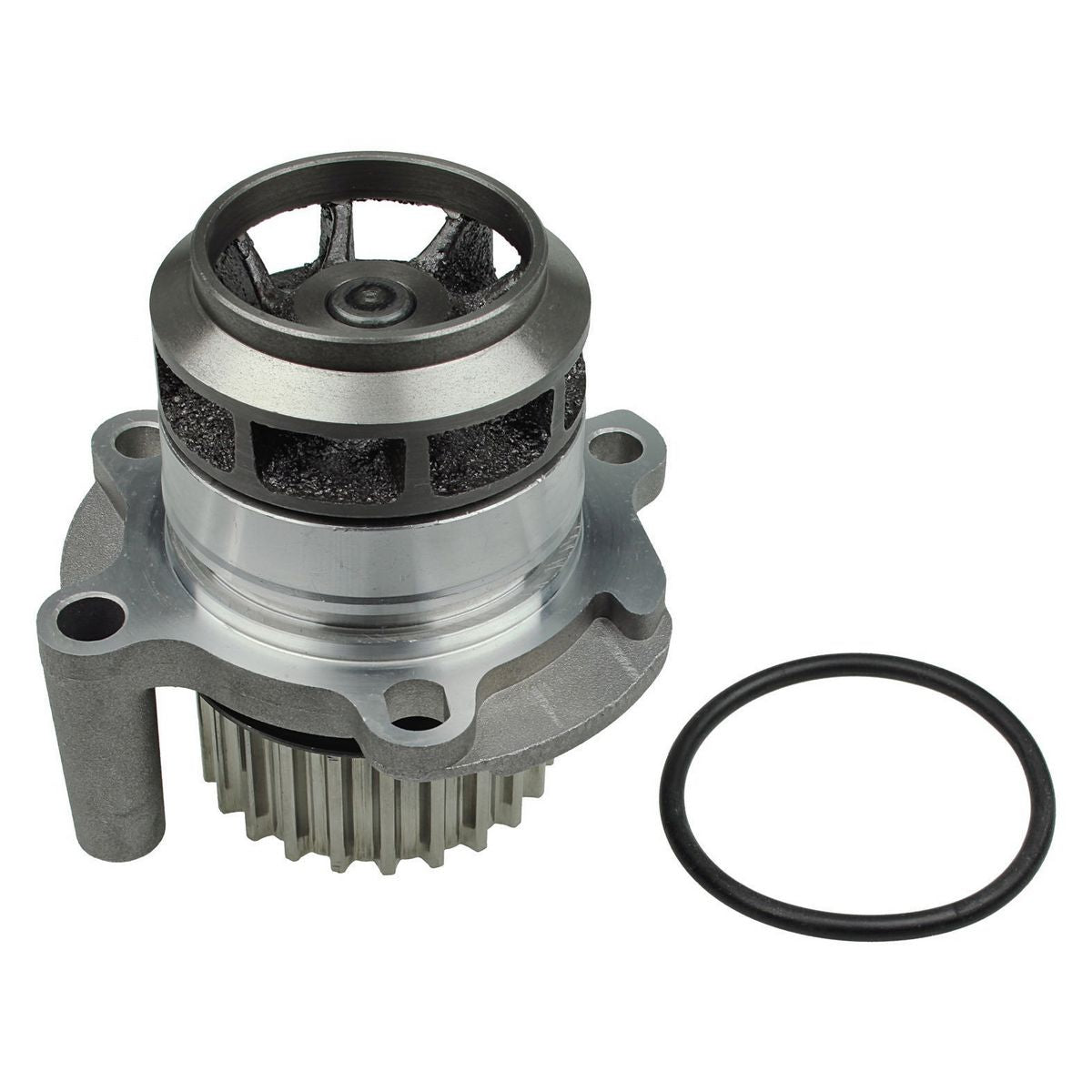 MEYLE Water Pump 113 220 0011/HD