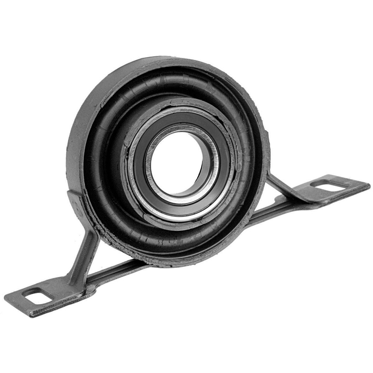 MEYLE Drive Shaft Support 300 261 2104/S