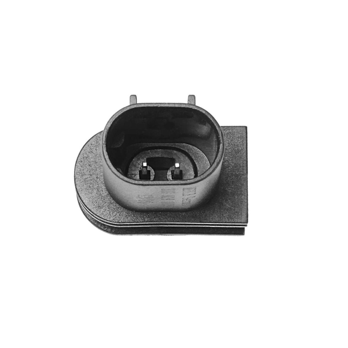 MEYLE Sensor, Outdoor Temperature 300 919 0001