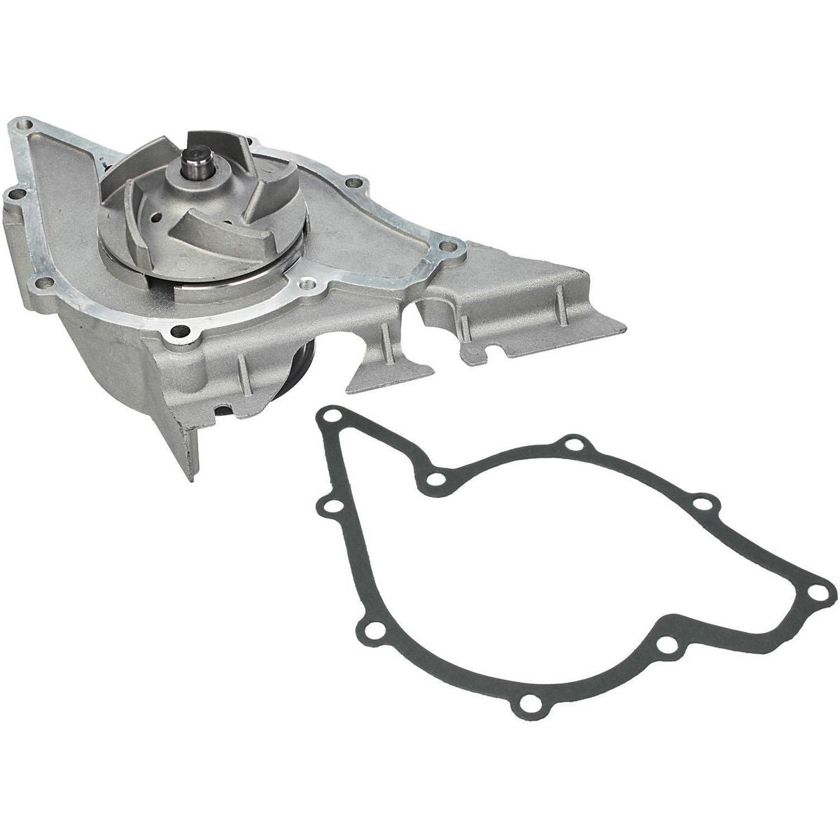 MEYLE Water Pump 113 012 0048