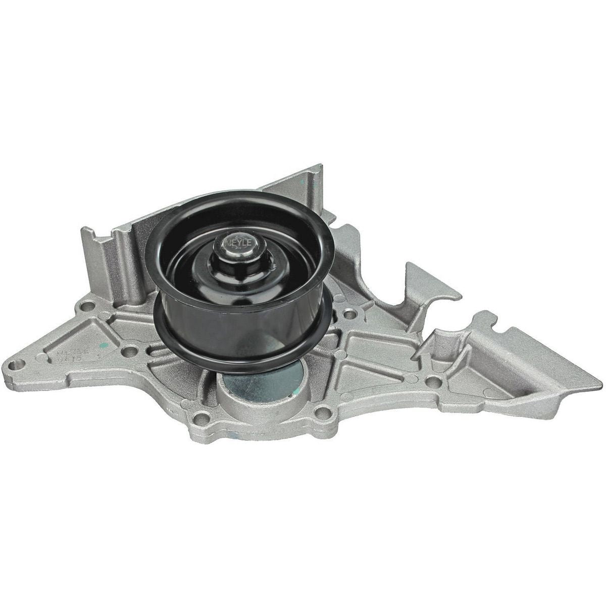 MEYLE Water Pump 113 012 0048