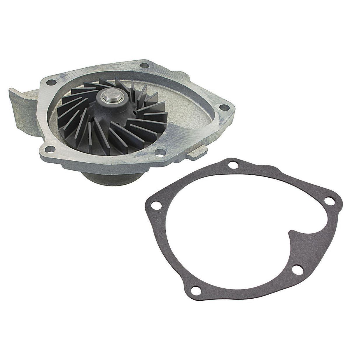 MEYLE Water Pump 16-13 220 0022
