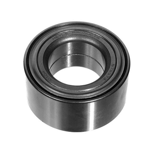 MEYLE Wheel Bearing 100 407 0078