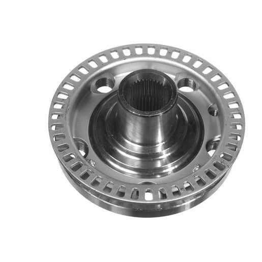MEYLE Wheel Hub 100 407 0059