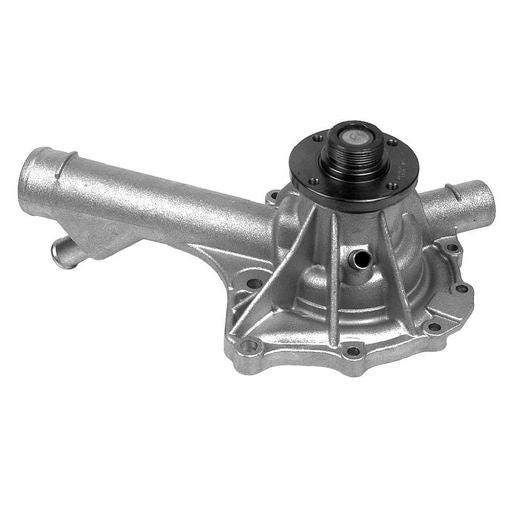 MEYLE Water Pump 013 026 7600