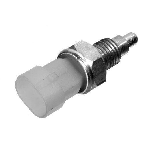 MEYLE Back Up Light Switch 614 123 0001