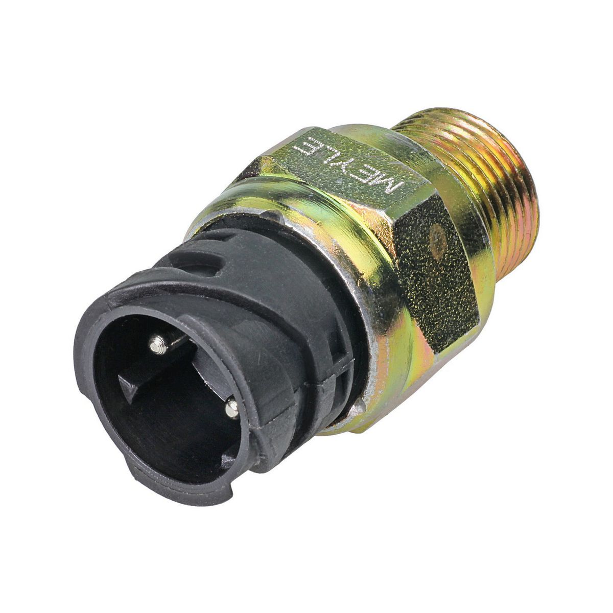 MEYLE Back Up Light Switch 034 899 0006