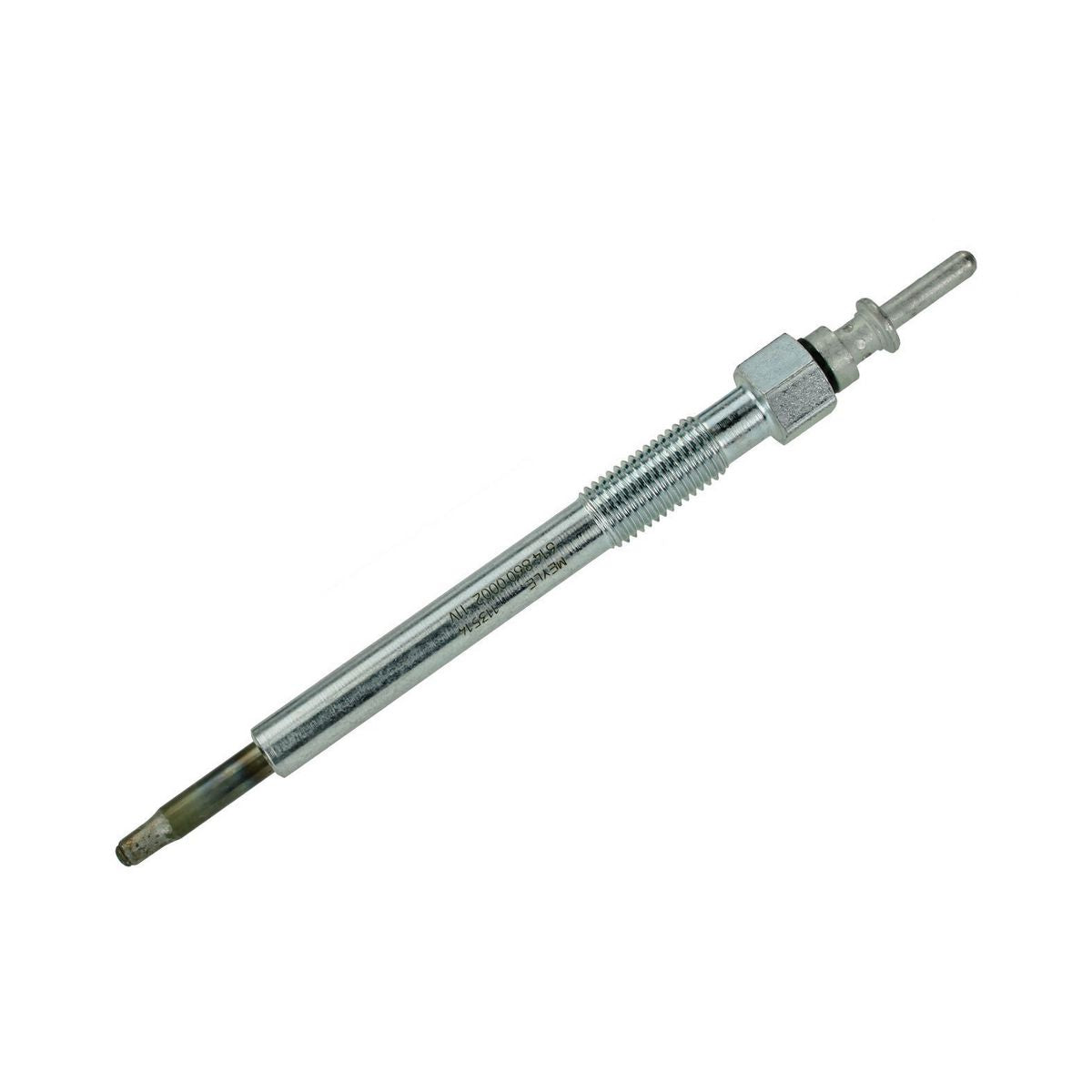 MEYLE Glow Plug 614 860 0002