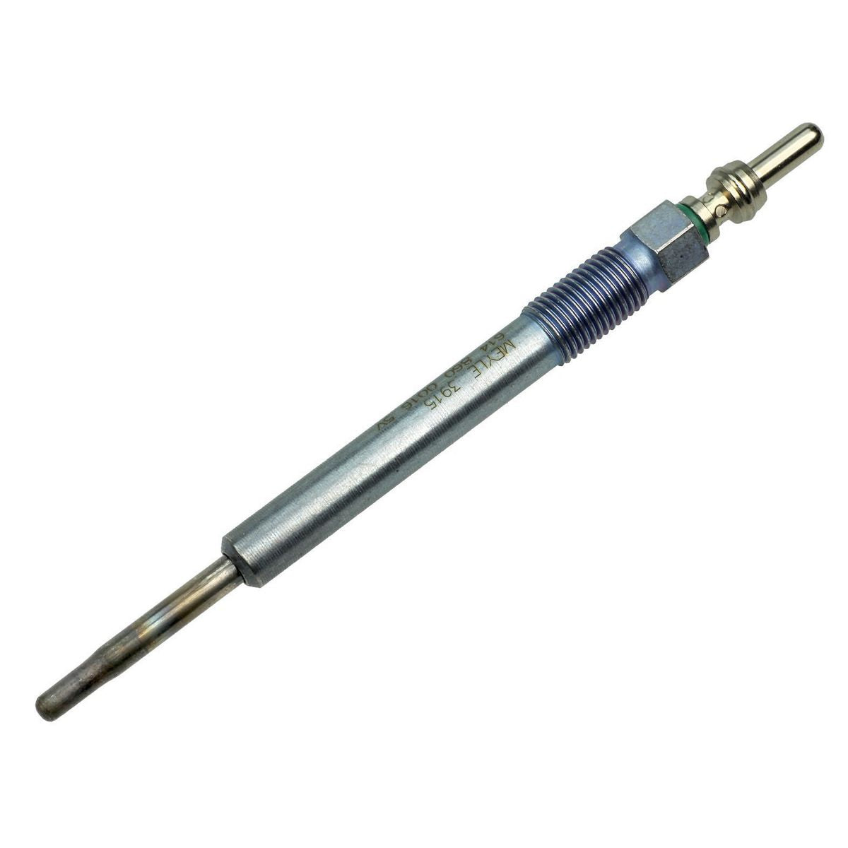 MEYLE Glow Plug 614 860 0016