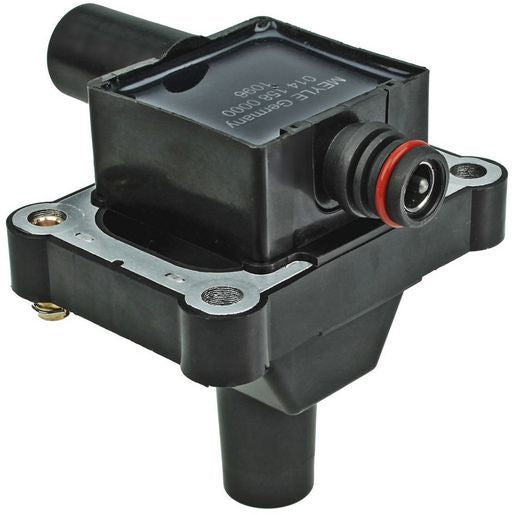MEYLE Ignition Coil 014 158 0000