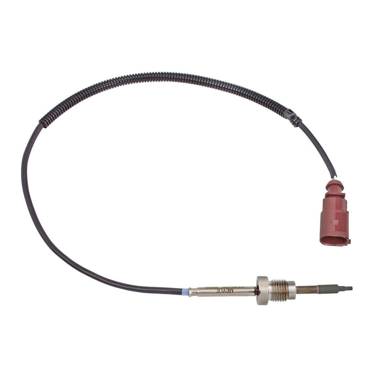 MEYLE Sensor, Exhaust Gas Temperature 114 800 0066