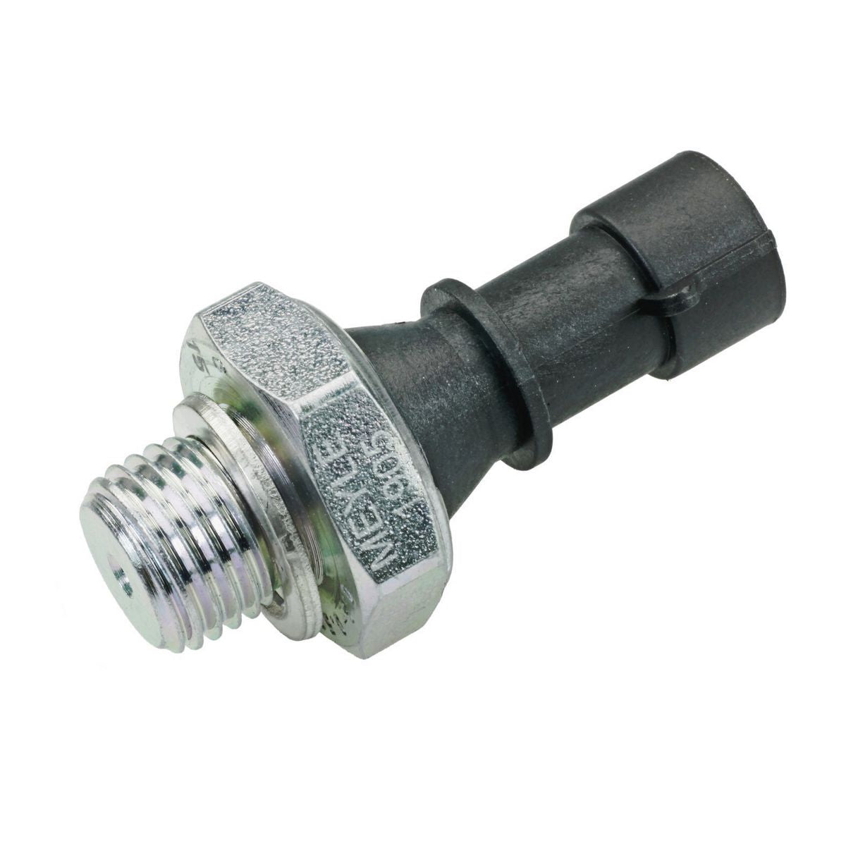 MEYLE Oil Pressure Switch 614 820 0002