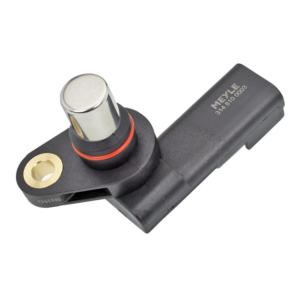 MEYLE Sensor, Camshaft Position 314 810 0003
