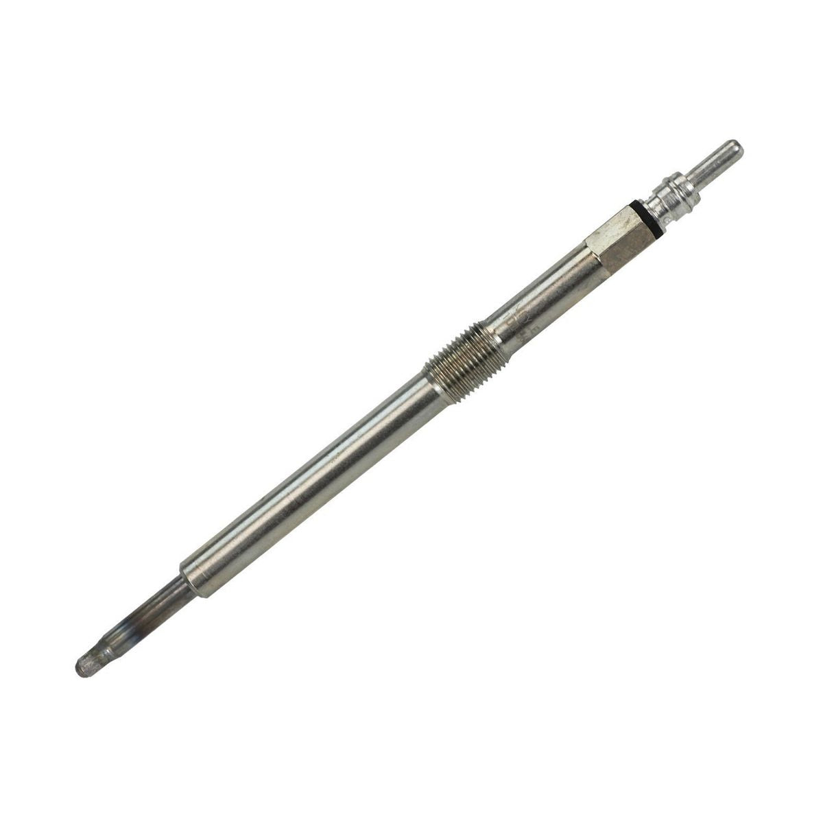 MEYLE Glow Plug 100 860 0004