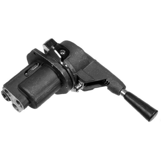 MEYLE Brake Valve, Park Brake 034 043 0052