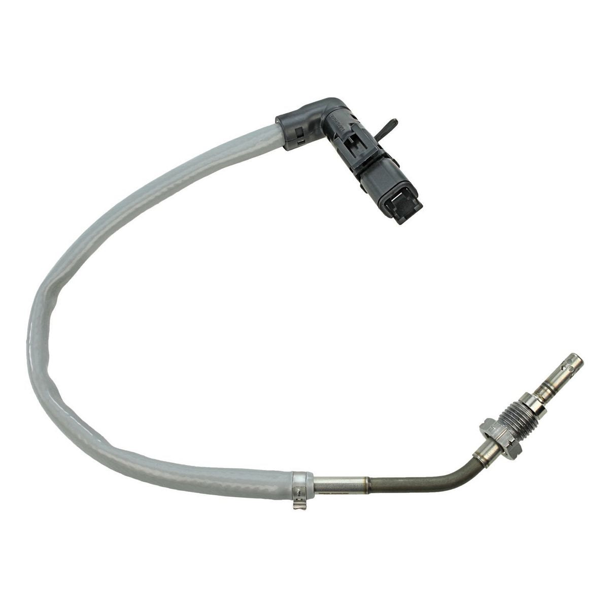 MEYLE Sensor, Exhaust Gas Temperature 534 800 0020
