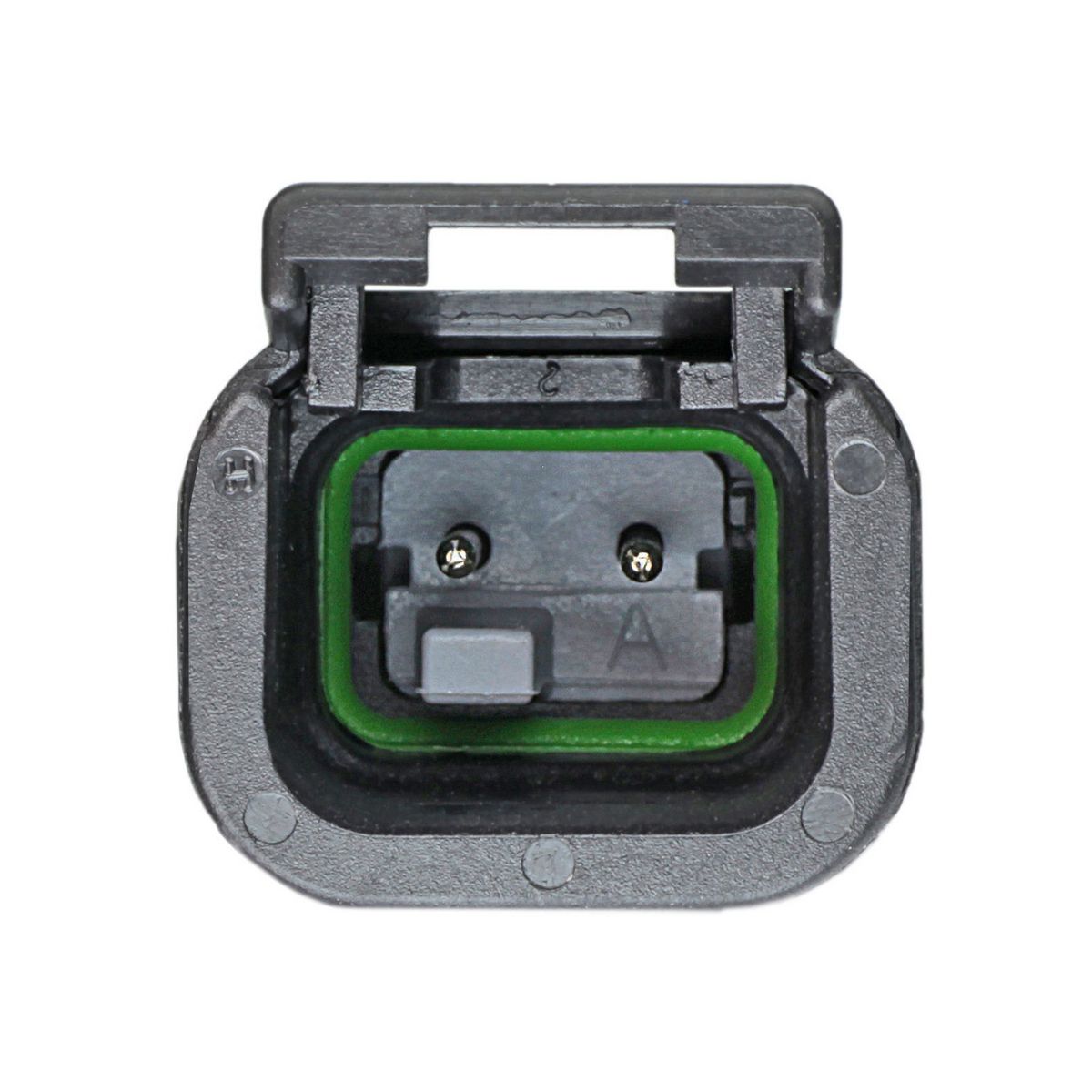 MEYLE Sensor, Exhaust Gas Temperature 534 800 0020