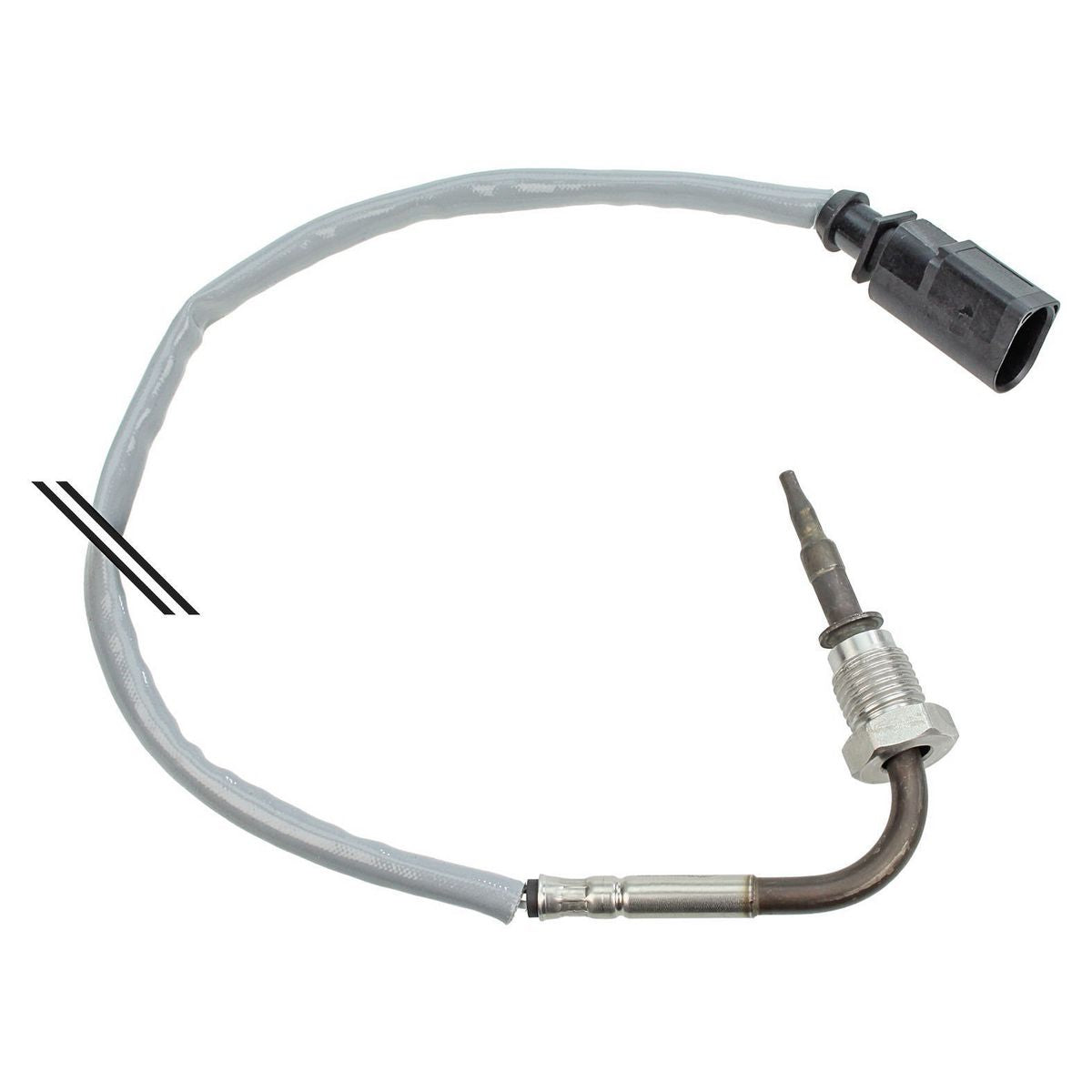 MEYLE Sensor, Exhaust Gas Temperature 114 800 0118