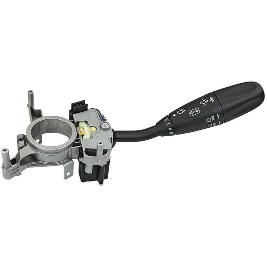 MEYLE Column Switch 014 850 0008