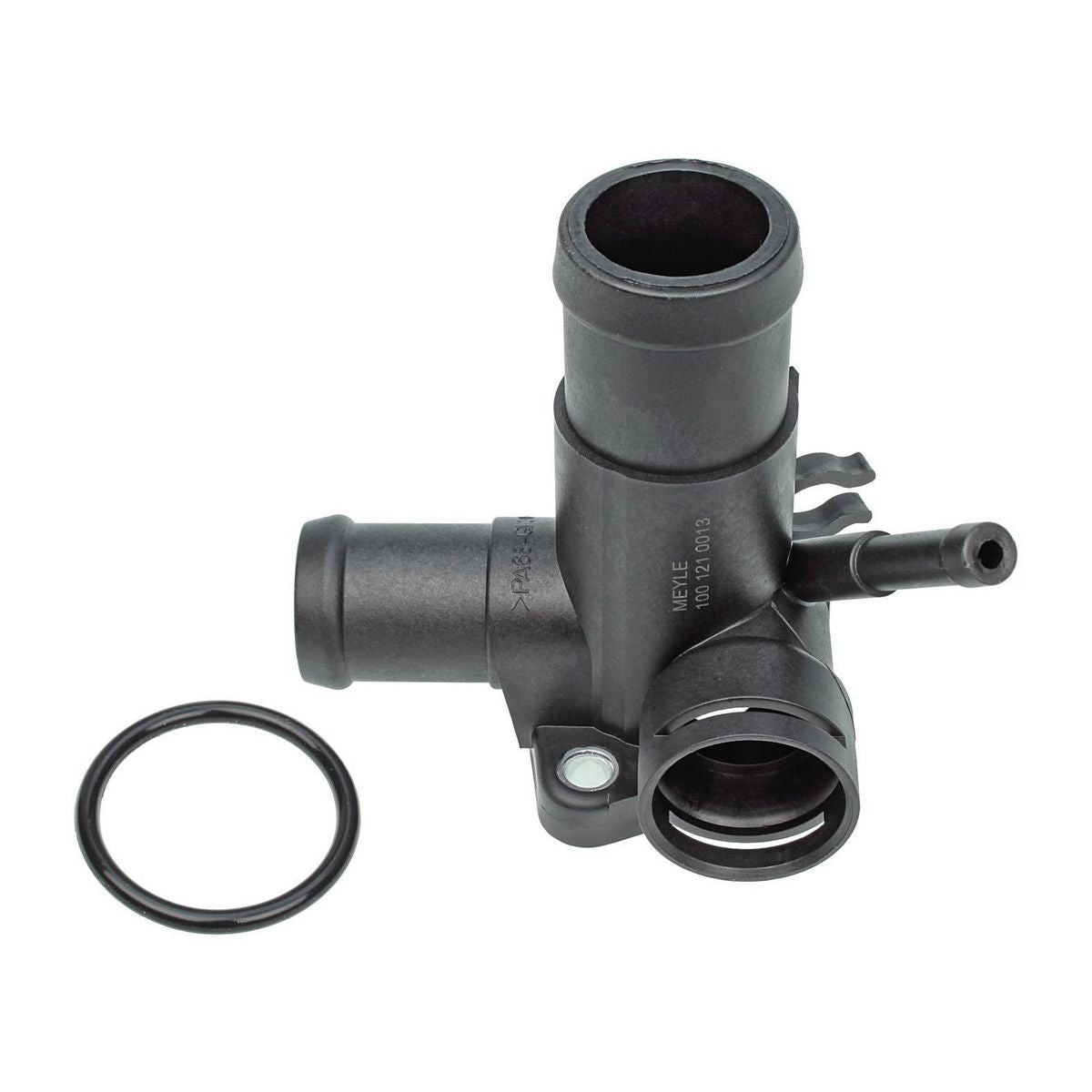 MEYLE Coolant Flange 100 121 0013