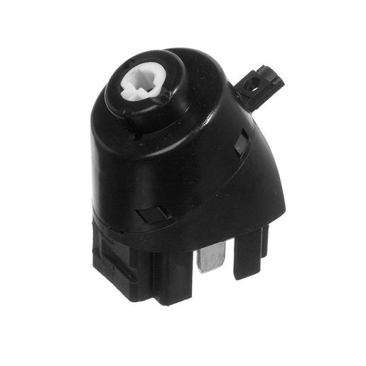 MEYLE Ignition Switch 100 905 0013
