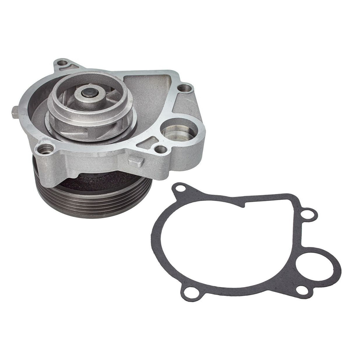 MEYLE Water Pump 313 011 1200